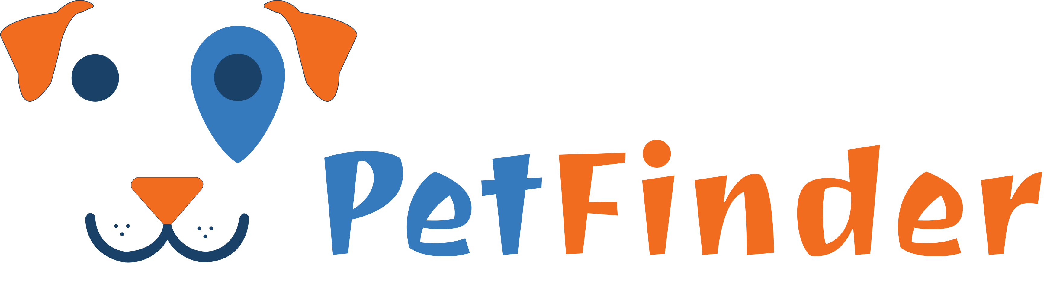 PetFinder